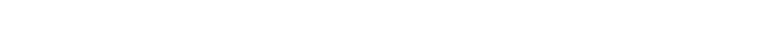 TEL:0183-72-5708 電話対応時間10：00～17：00　FAX:0183-73-8648